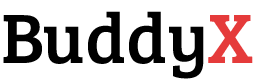 buddyx-logo-v2